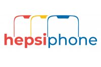 hepsiphone