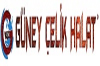 Güney Çelik Halat