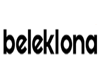 BELEKLONA