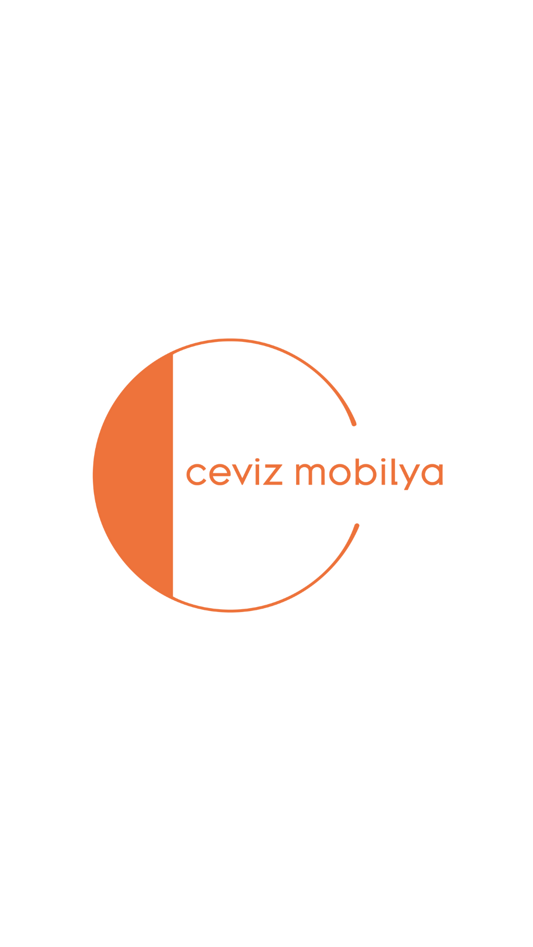 Ceviz Mobilya