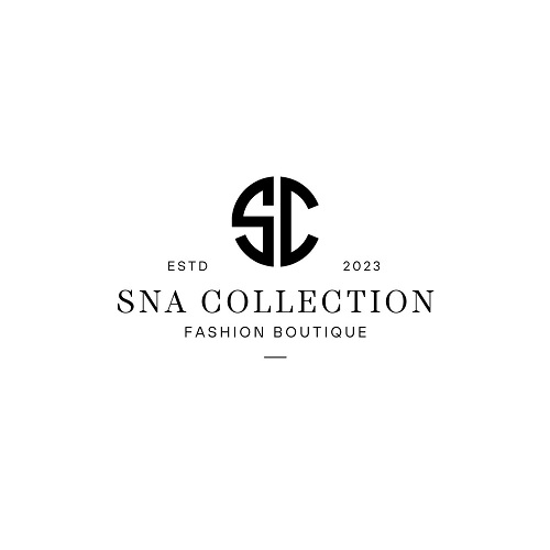 Sna Collection