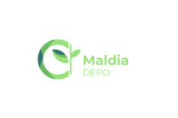 Maldia Depo