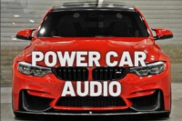 Power Car Audıo