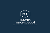 Hatibteknoloji