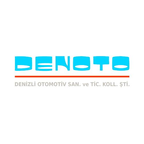 Denoto