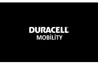 DURACEL MOBİLİTY