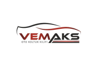 Vemaks Oto Koltuk Kılıfı-Oto Aksesuar