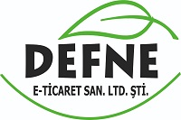 Defne E-Ticaret