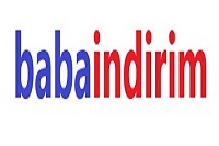BABA İNDİRİM