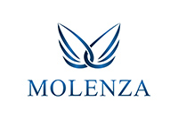 molenza