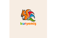 KURYEMİŞ