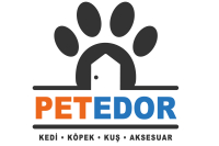 Petedor Petshop