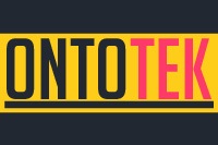 Ontotek