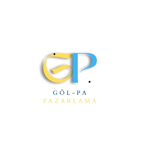 Göl-Pa Pazarlama