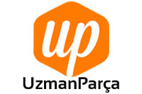 Uzmanparça