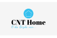 CNT GROUP