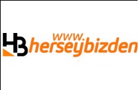 herseybizden