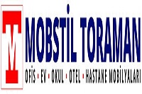 Mobstil Toraman