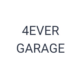 4EVER GARAGE