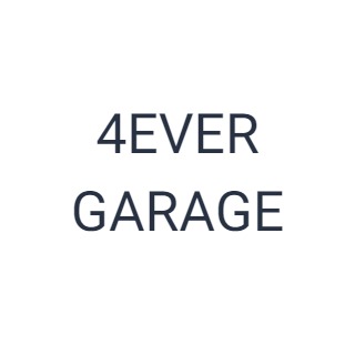 4EVER GARAGE