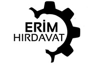 Erim Hırdavat