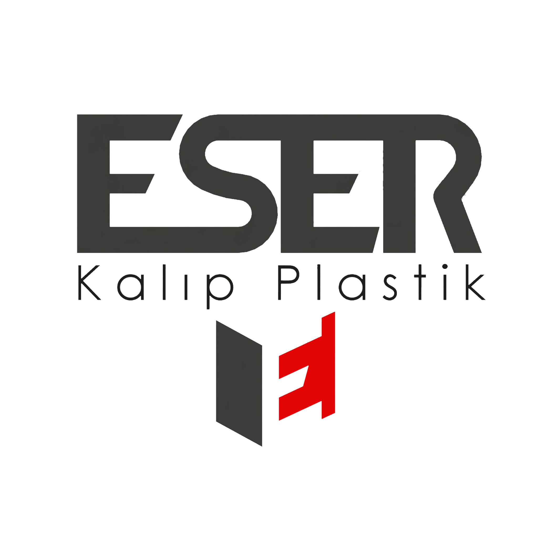 ESA STORE