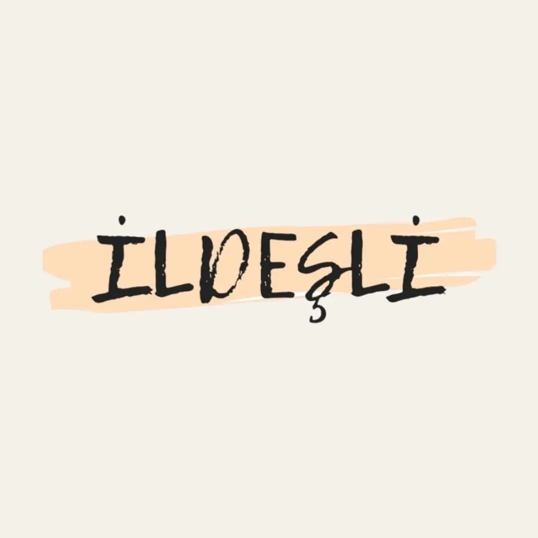 İLDEŞLİ GRUB