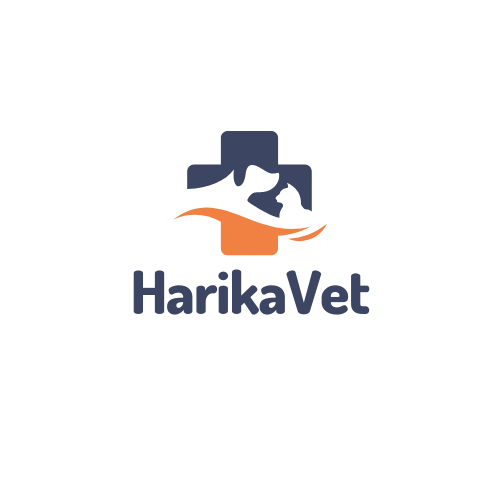 Harikavet