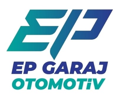 EP GARAJ OTOMOTİV