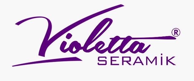 Violetta Seramik