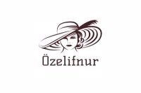 ÖZELİFNUR