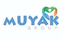Muyak Group