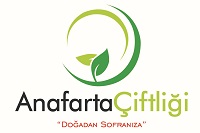 Anafarta Çiftliği