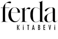 FERDA KİTABEVİ