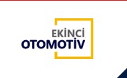 ES EKİNCİ OTOMOTİV