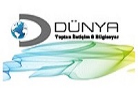 Dunya Elektronik
