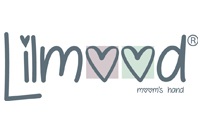 Lilmood