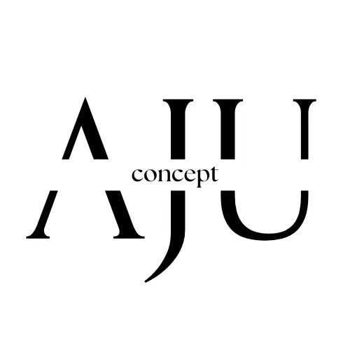 AJU