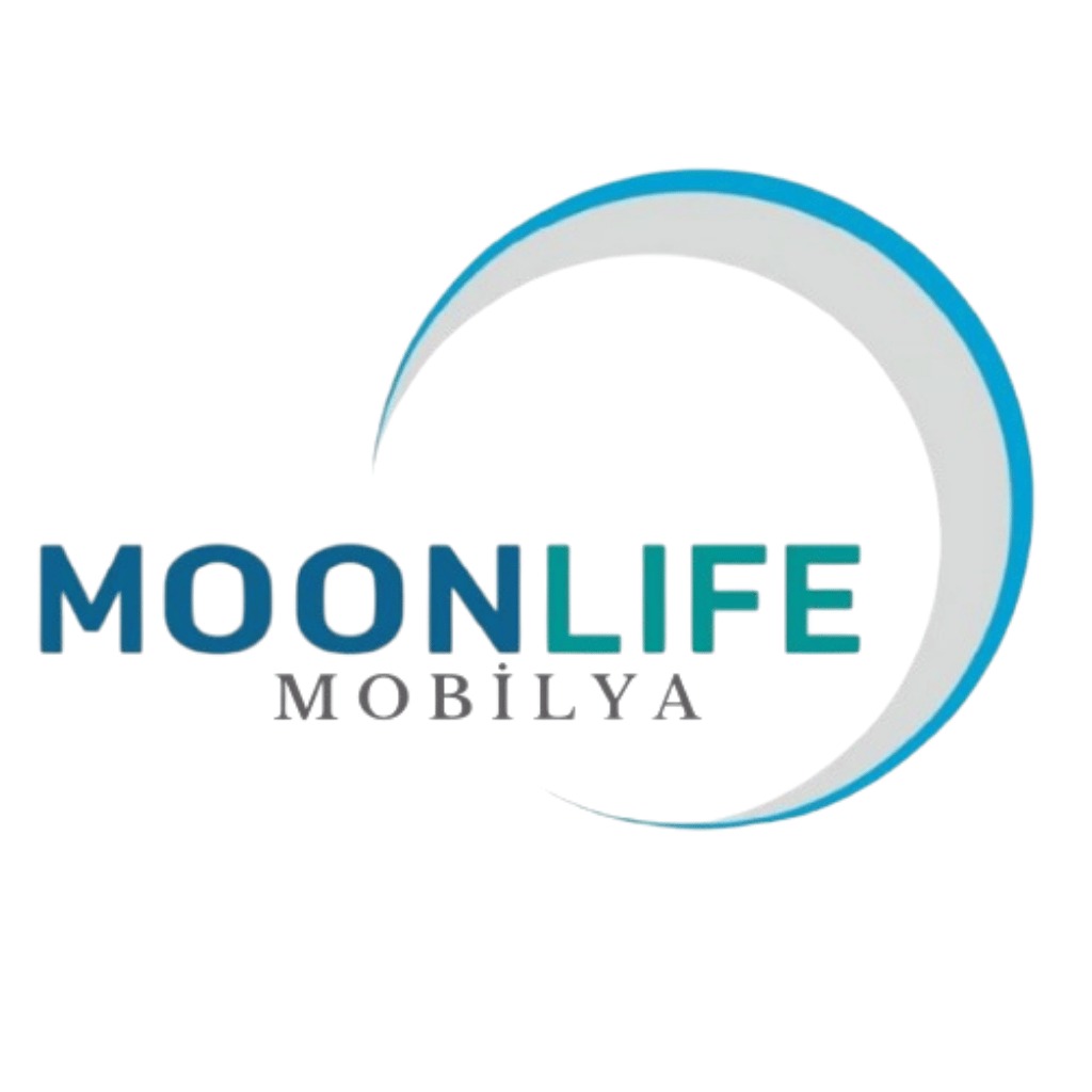 Moonlife Mobilya