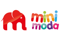 Minimoda