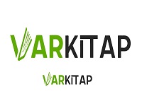VAR KİTAP