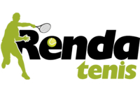 Renda Tenis