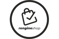 Rengineshop