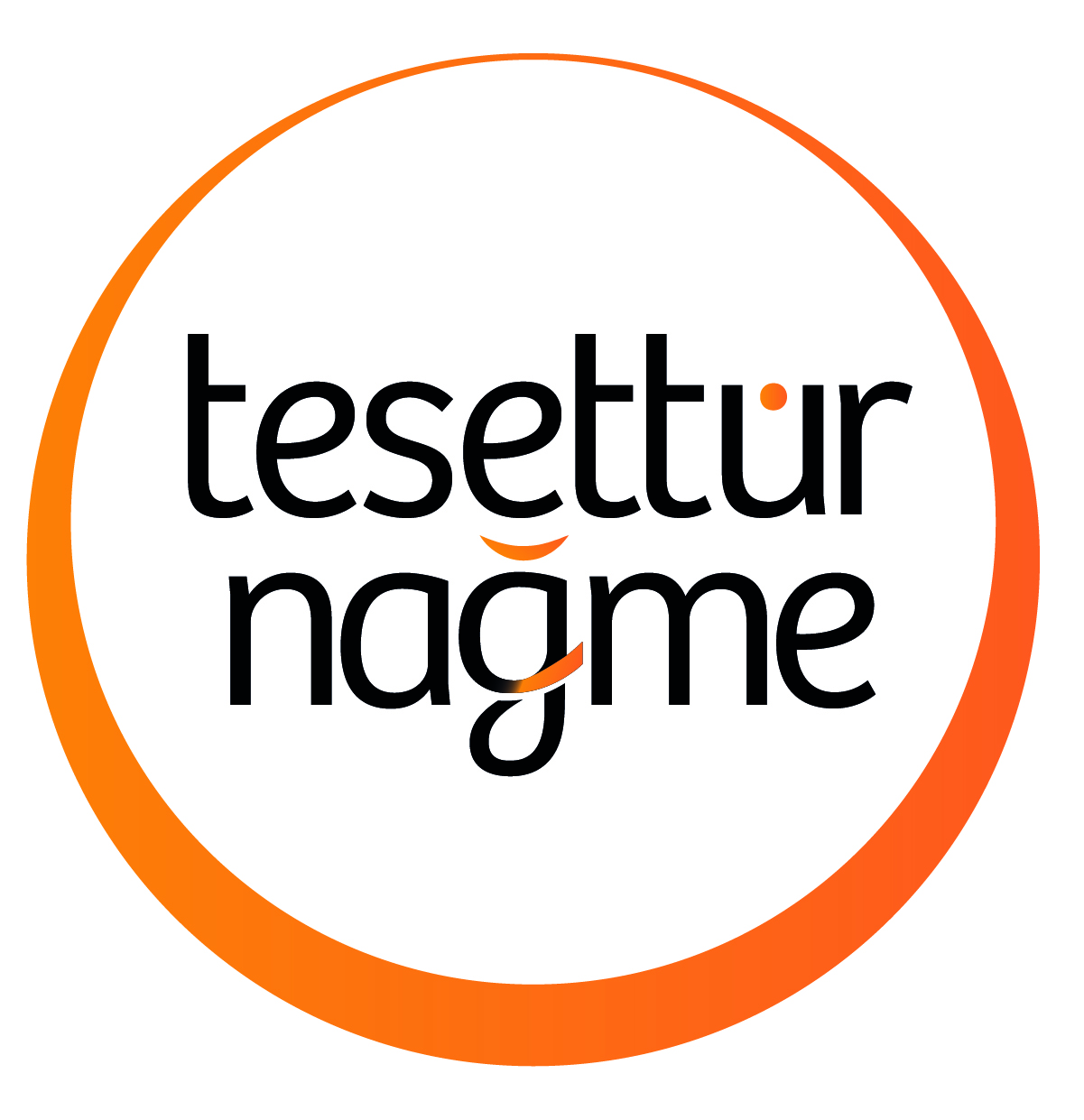 Tesettürnağme