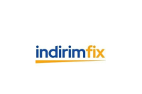 İndirimfix