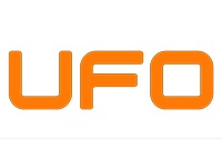 Ufotr