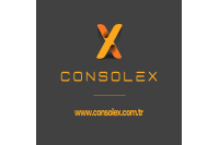 CONSOLEX