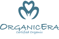 Organicera