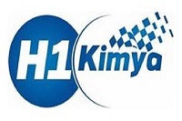 H1 KİMYA