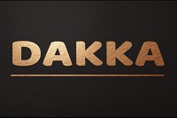 Dakka Shoes